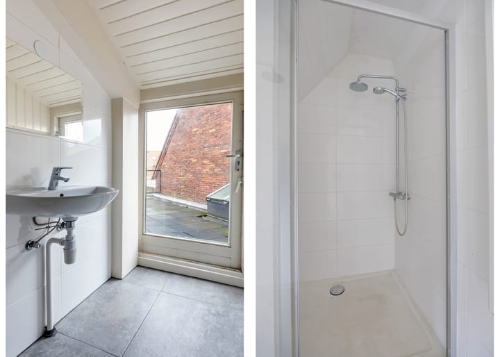 Foto 25 van Lammenschansweg 22