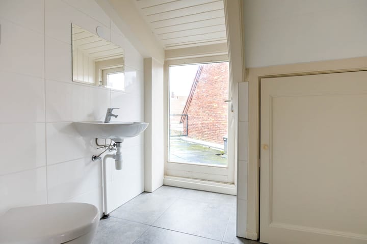 Foto 26 van Lammenschansweg 22