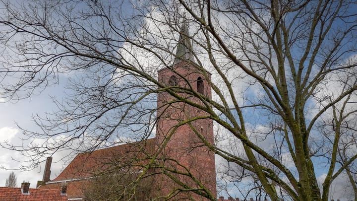 Foto 36 van Lammenschansweg 22