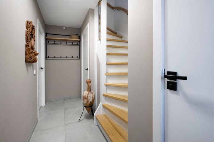 Foto 4 van Cruyshoevelaan 6