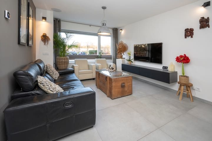 Photo 5 of Cruyshoevelaan 6