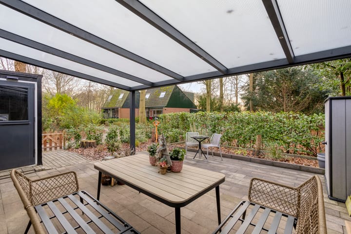 Foto 4 van Bijsselseweg 11-16