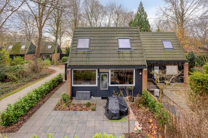 Foto 5 van Bijsselseweg 11-16