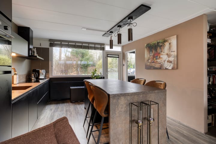 Foto 9 van Bijsselseweg 11-16