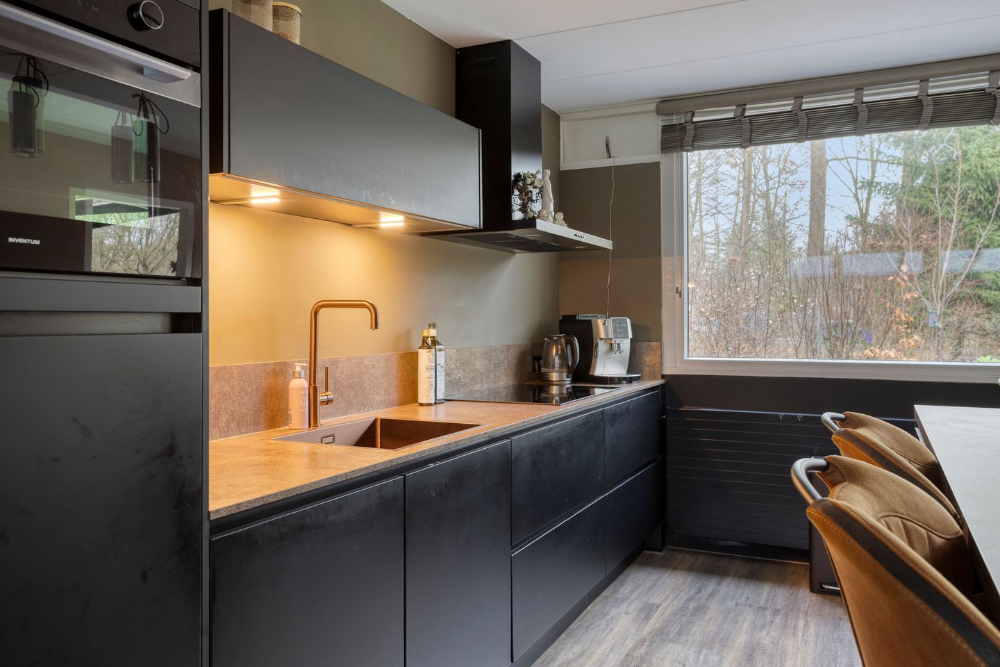 Foto 10 van Bijsselseweg 11-16