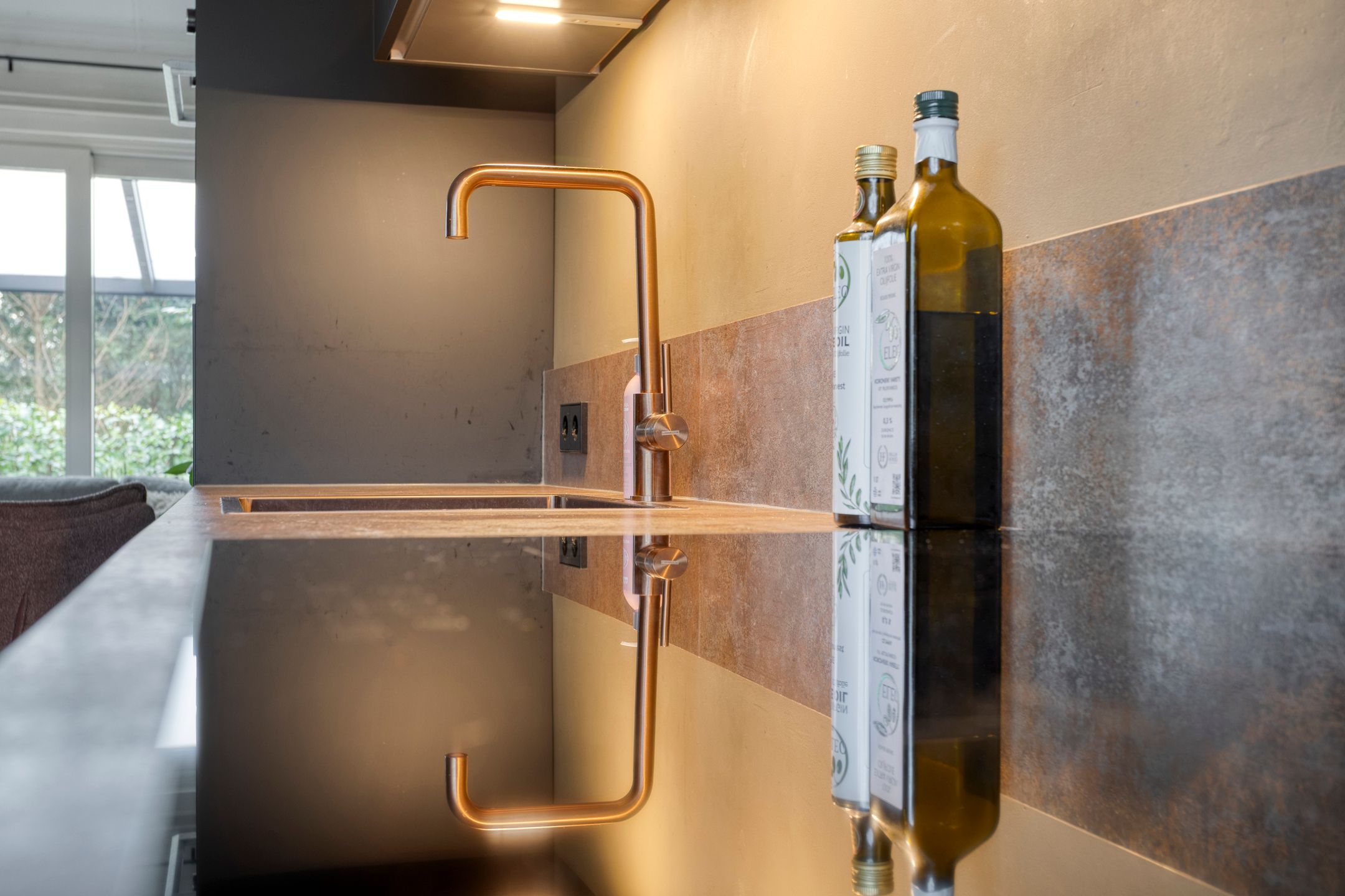 Foto 12 van Bijsselseweg 11-16