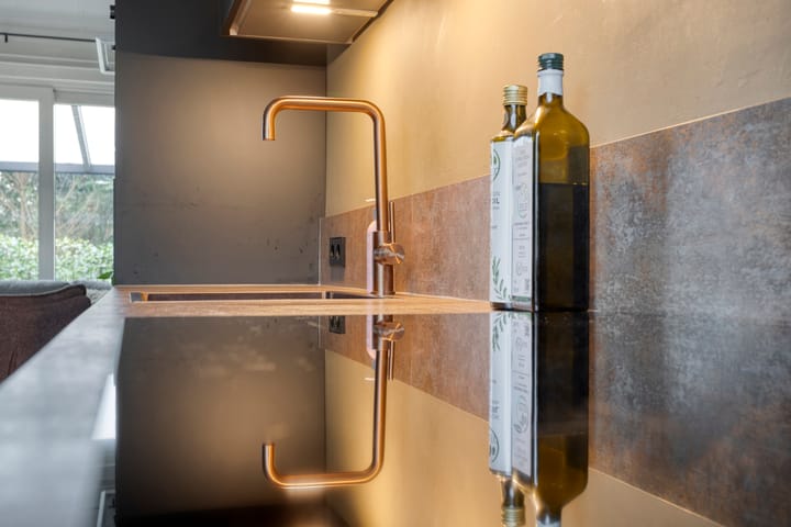 Foto 12 van Bijsselseweg 11-16