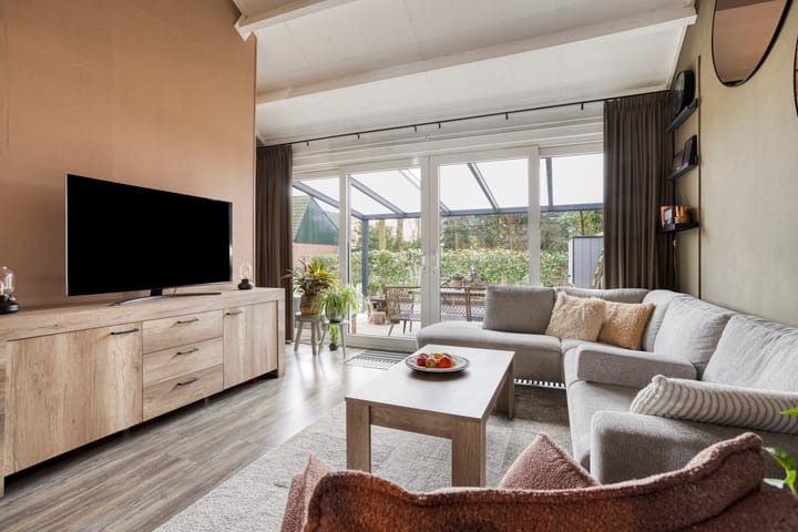 Foto 13 van Bijsselseweg 11-16