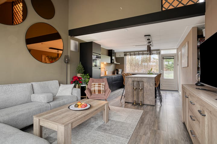 Foto 15 van Bijsselseweg 11-16