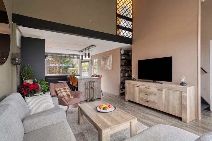 Foto 16 van Bijsselseweg 11-16