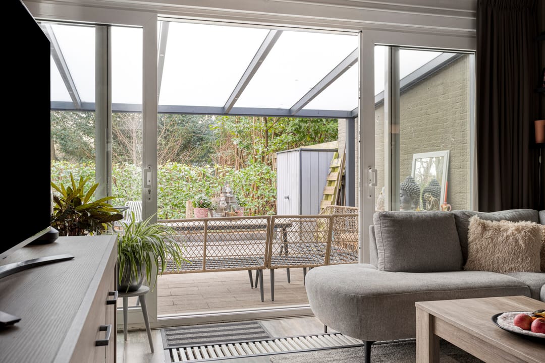 Foto 17 van Bijsselseweg 11-16