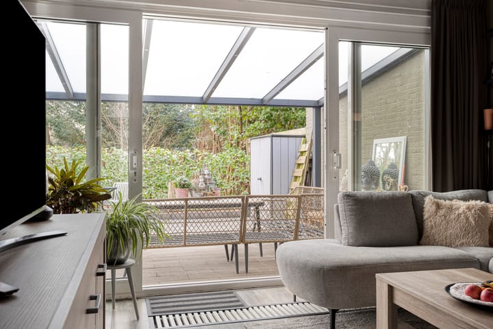 Foto 17 van Bijsselseweg 11-16