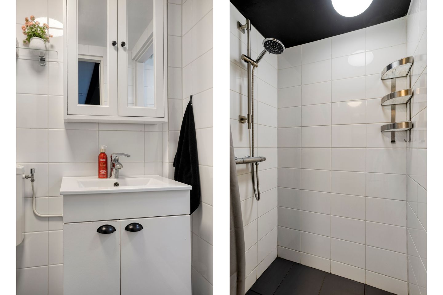 Foto 19 van Bijsselseweg 11-16