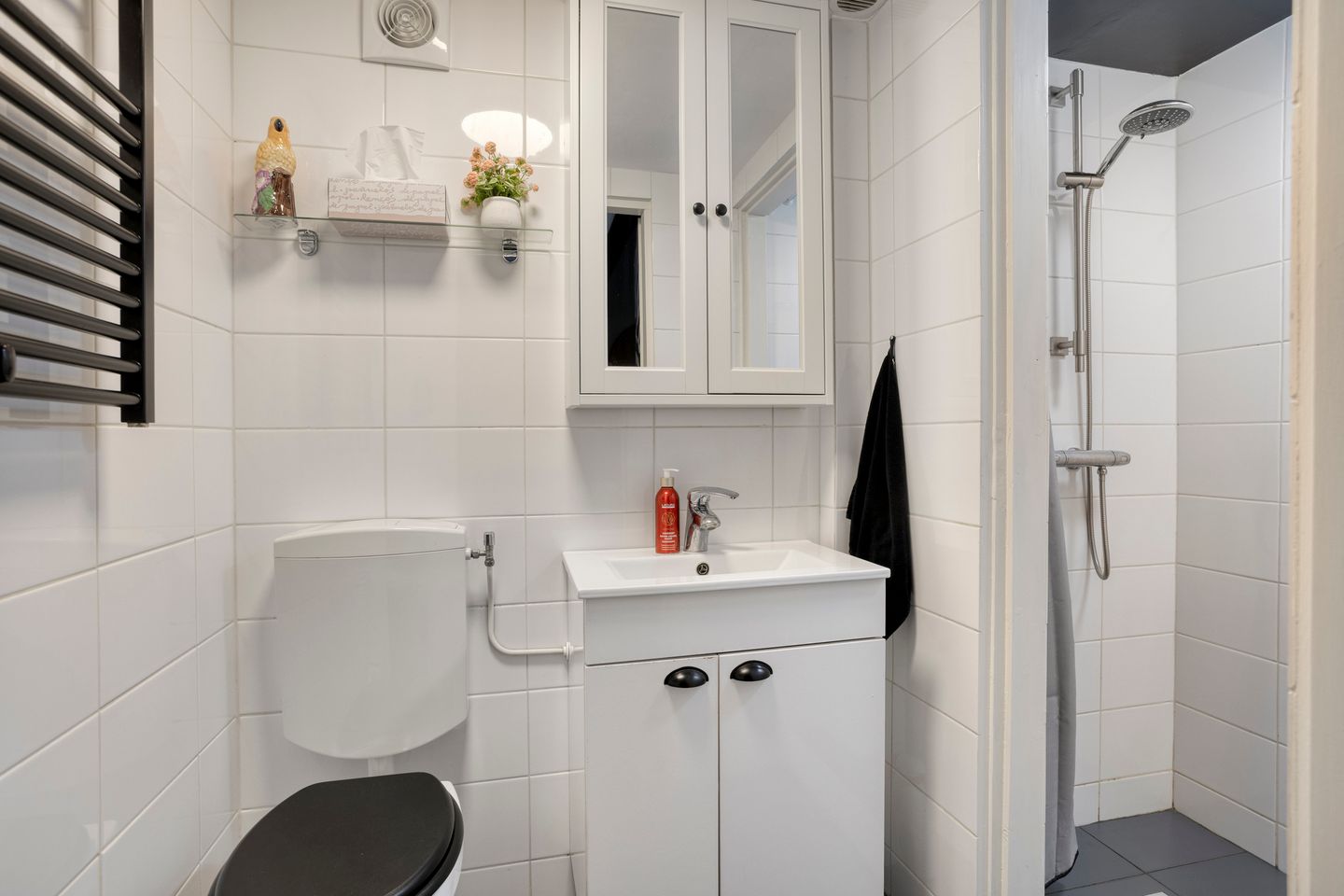 Foto 20 van Bijsselseweg 11-16