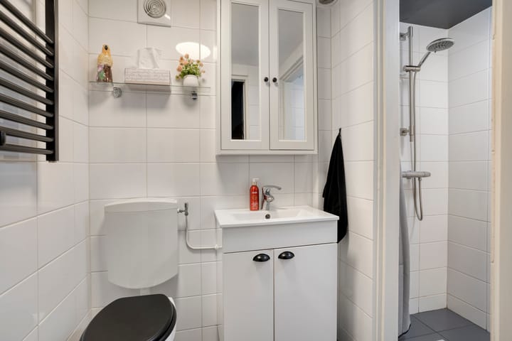 Foto 20 van Bijsselseweg 11-16