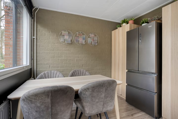 Foto 21 van Bijsselseweg 11-16