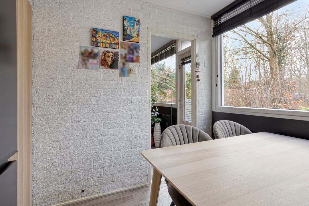 Foto 22 van Bijsselseweg 11-16