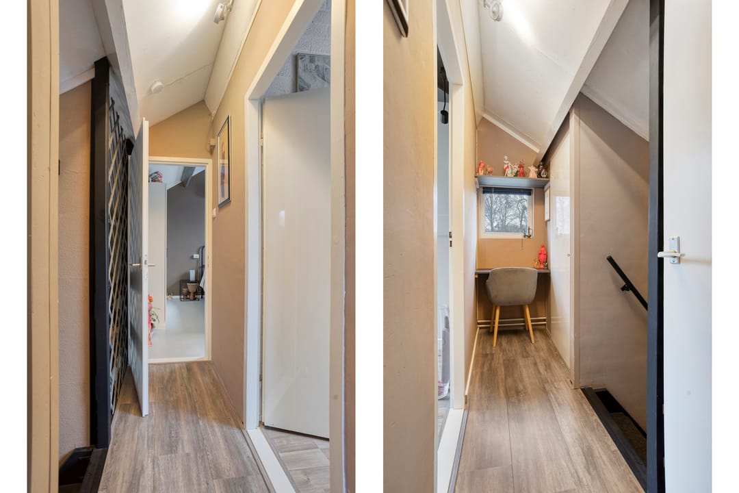 Foto 23 van Bijsselseweg 11-16