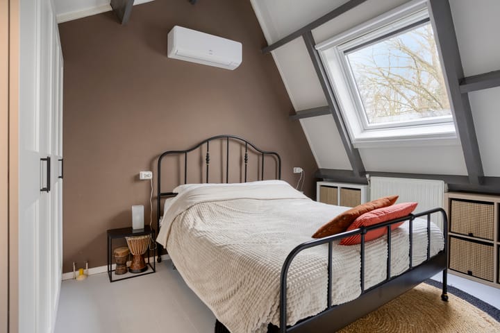 Foto 24 van Bijsselseweg 11-16