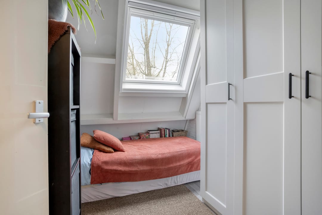 Foto 26 van Bijsselseweg 11-16