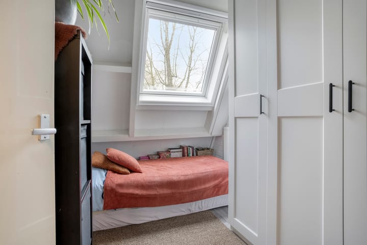 Foto 26 van Bijsselseweg 11-16