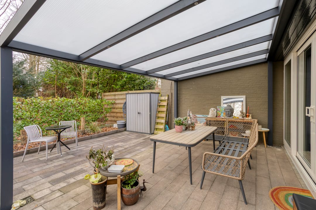 Foto 28 van Bijsselseweg 11-16