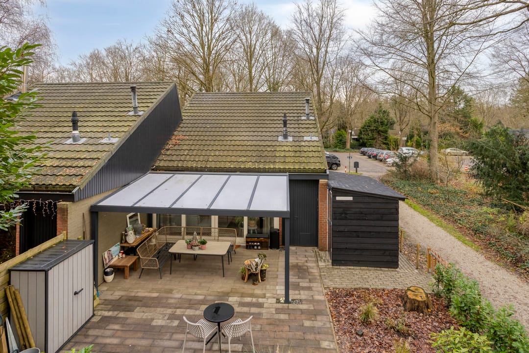 Foto 31 van Bijsselseweg 11-16