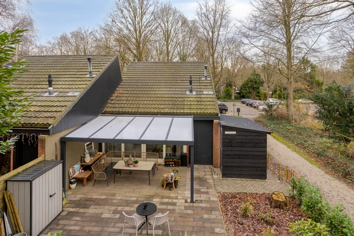 Foto 31 van Bijsselseweg 11-16