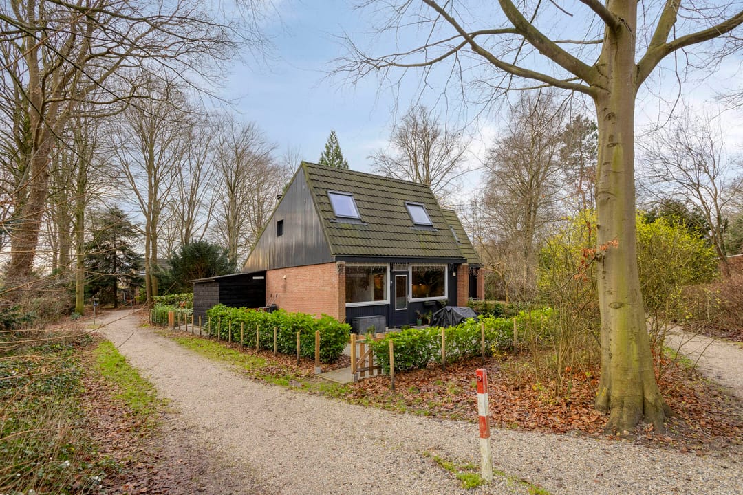 Foto 32 van Bijsselseweg 11-16