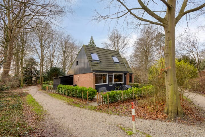 Foto 32 van Bijsselseweg 11-16