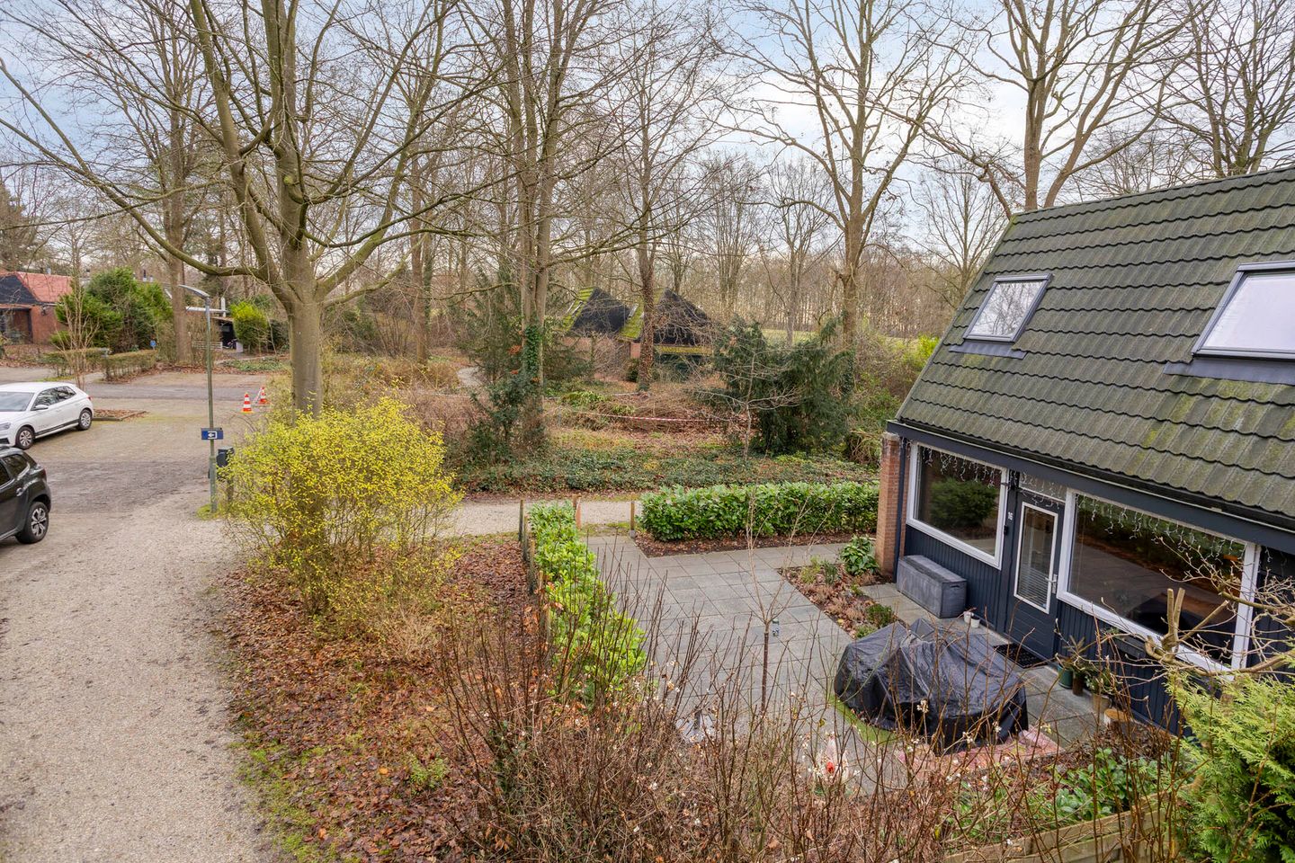 Foto 35 van Bijsselseweg 11-16