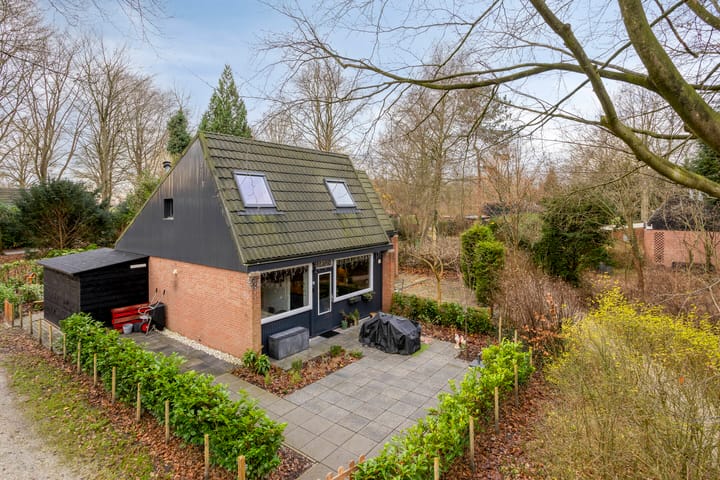 Foto 37 van Bijsselseweg 11-16