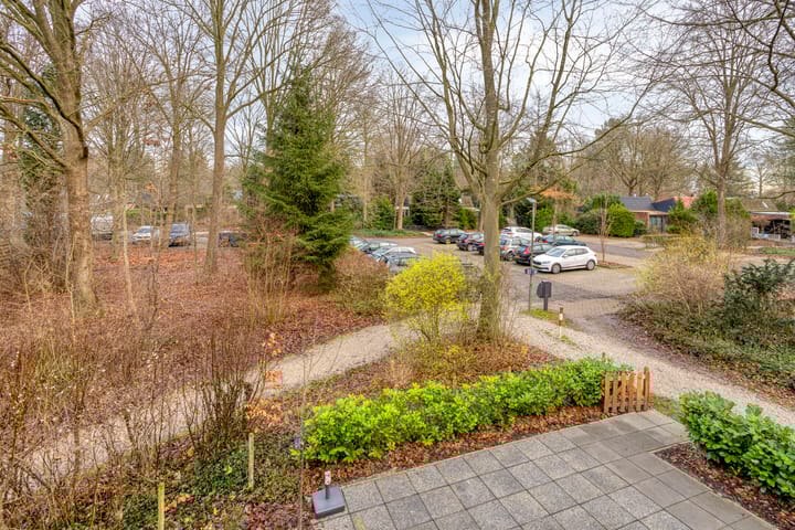 Foto 38 van Bijsselseweg 11-16