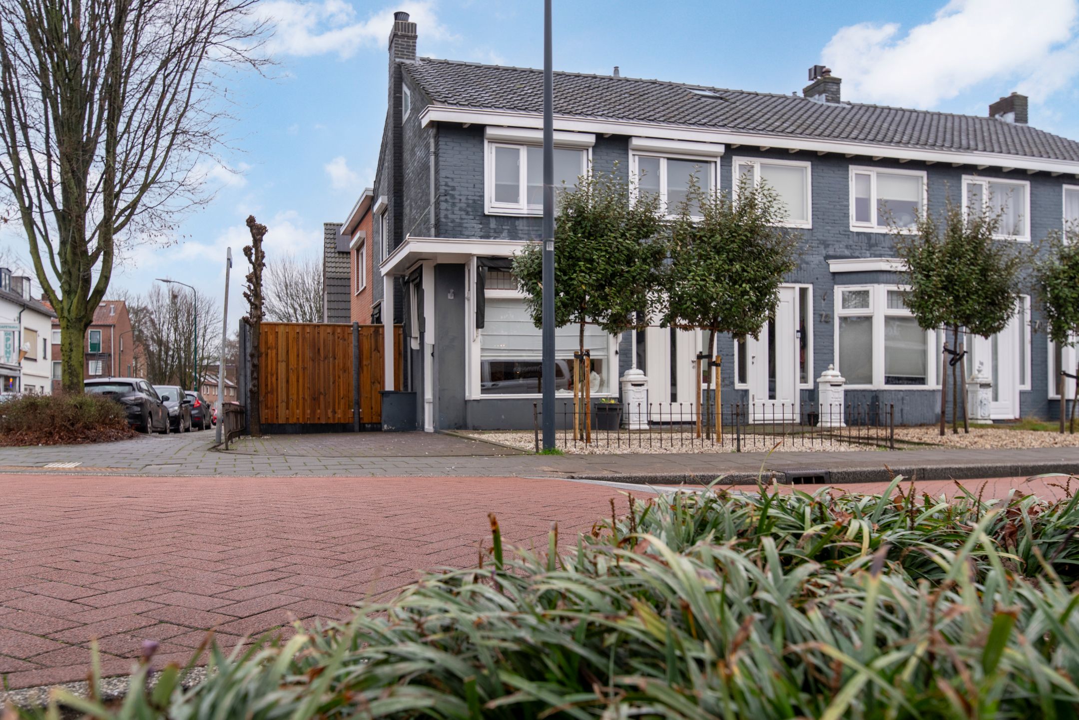 Patrimoniumlaan, 74, Veenendaal, 3904AE, Utrecht, Nederland 74 