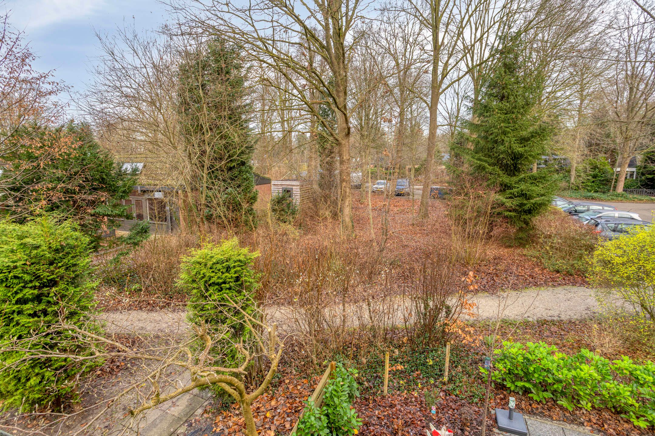 Foto 39 van Bijsselseweg 11-16