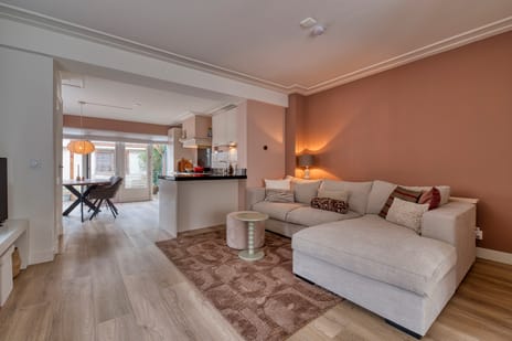 Patrimoniumlaan 74 secondary image