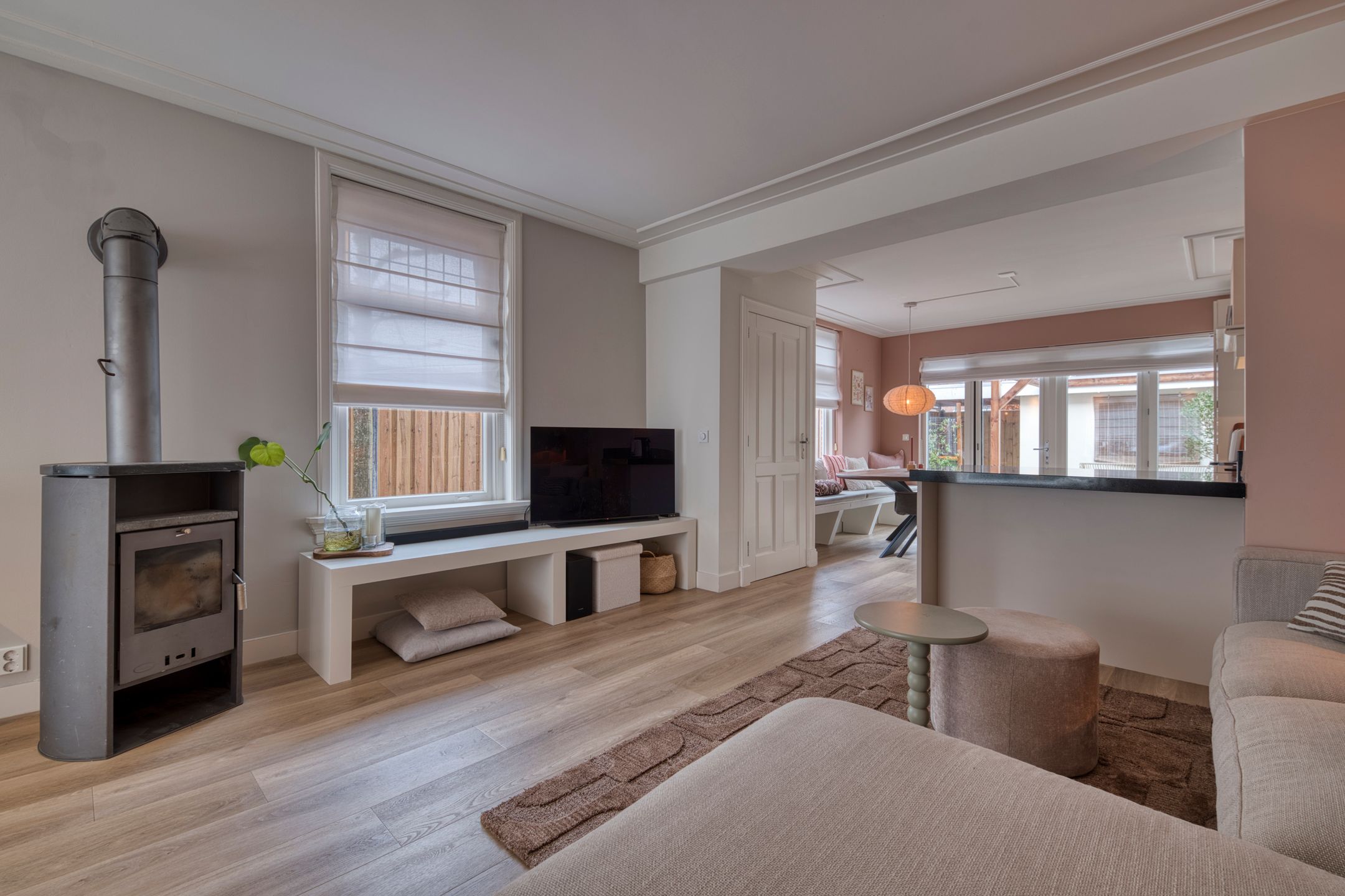 Foto 6 van Patrimoniumlaan 74