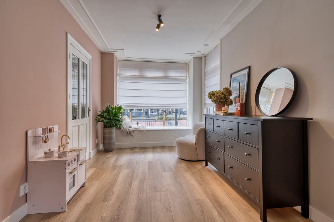 Foto 8 van Patrimoniumlaan 74