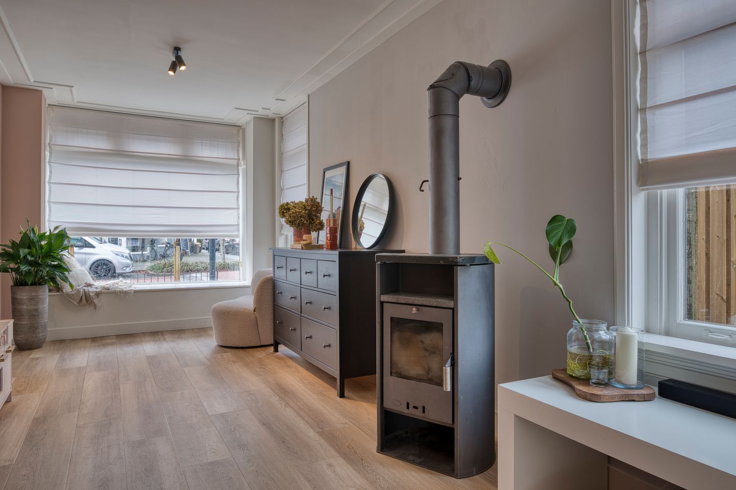 Foto 10 van Patrimoniumlaan 74