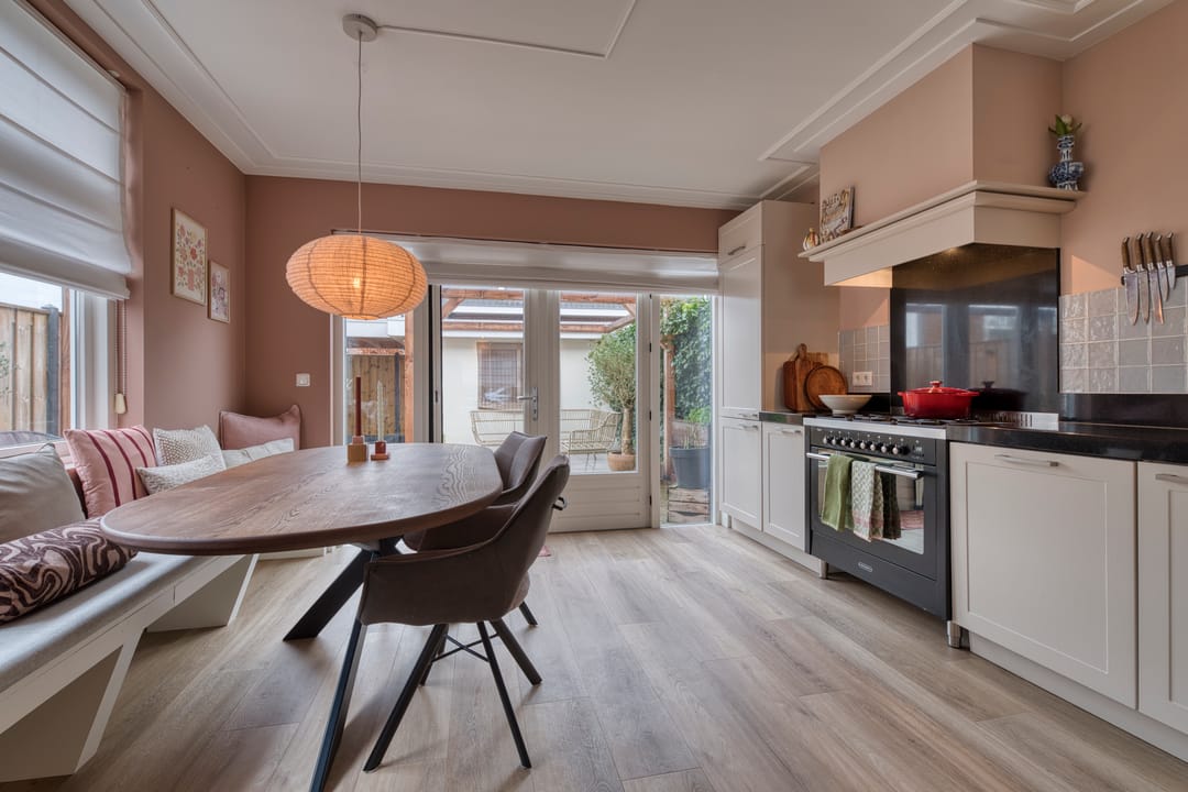 Foto 11 van Patrimoniumlaan 74