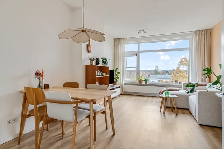 Foto 2 van Proosdijerveldweg 275