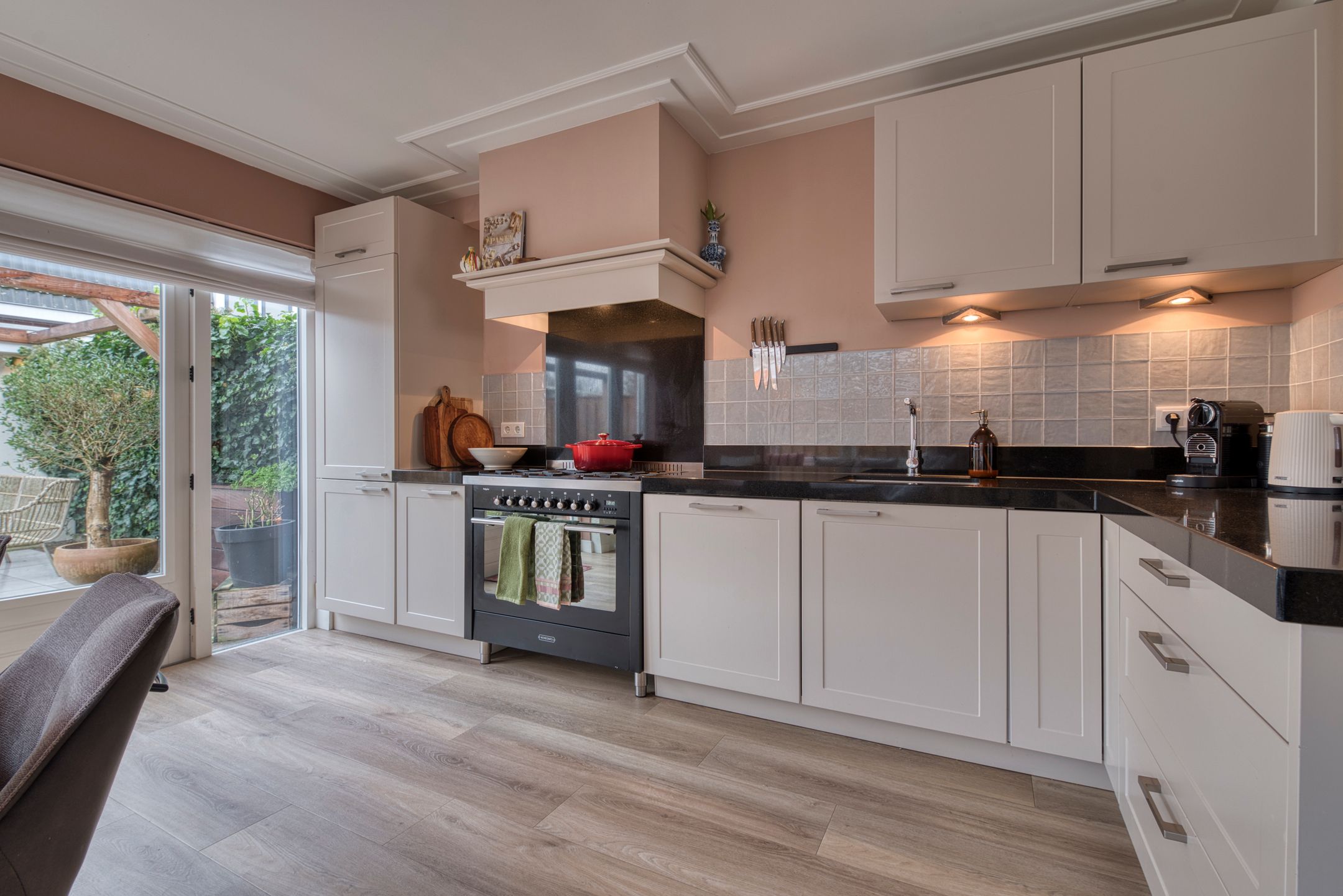 Foto 12 van Patrimoniumlaan 74