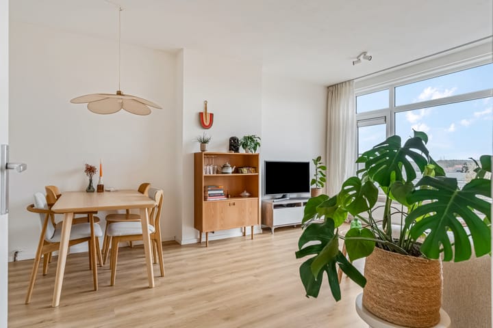 Foto 3 van Proosdijerveldweg 275