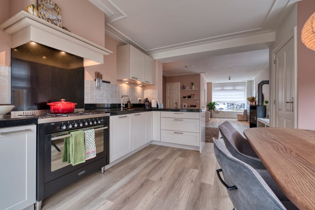 Foto 13 van Patrimoniumlaan 74