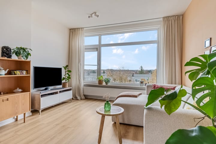 Foto 4 van Proosdijerveldweg 275