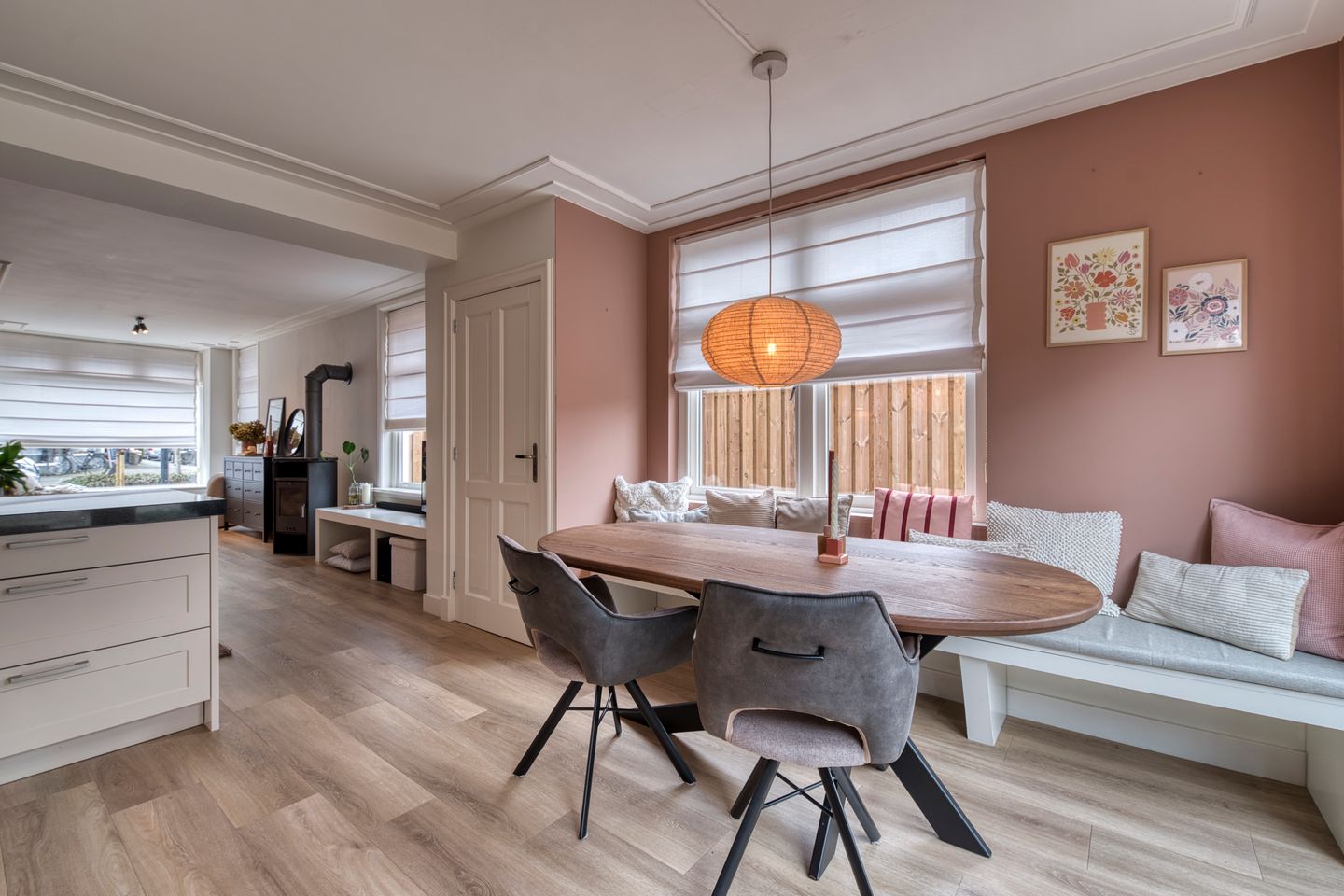 Foto 14 van Patrimoniumlaan 74