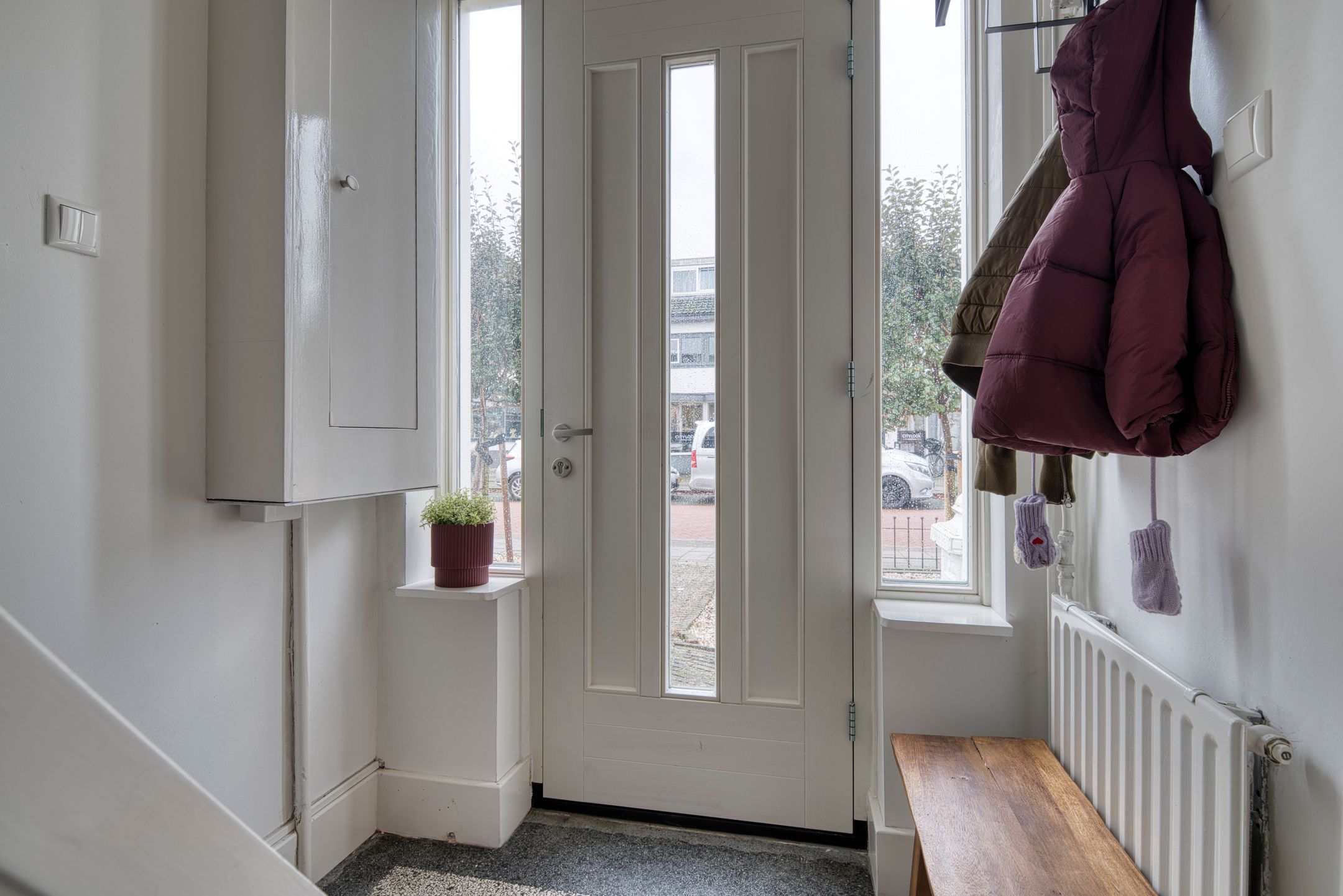 Foto 15 van Patrimoniumlaan 74