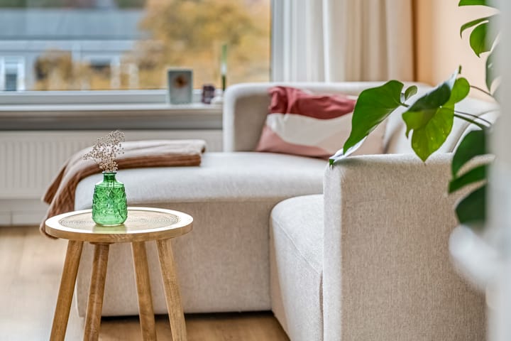 Foto 6 van Proosdijerveldweg 275