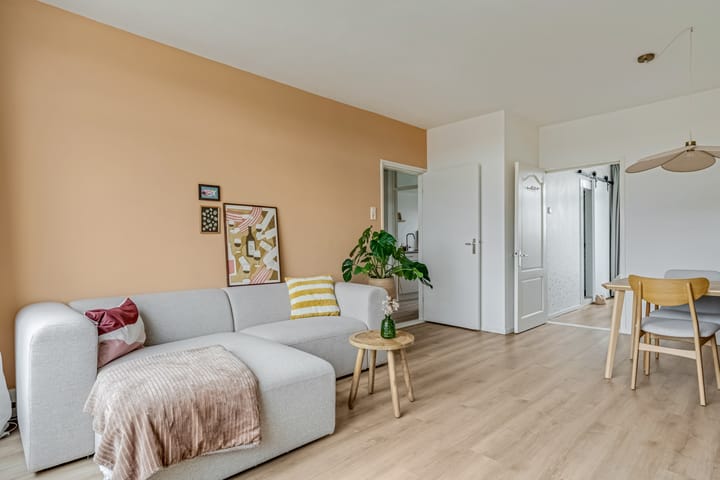 Foto 7 van Proosdijerveldweg 275