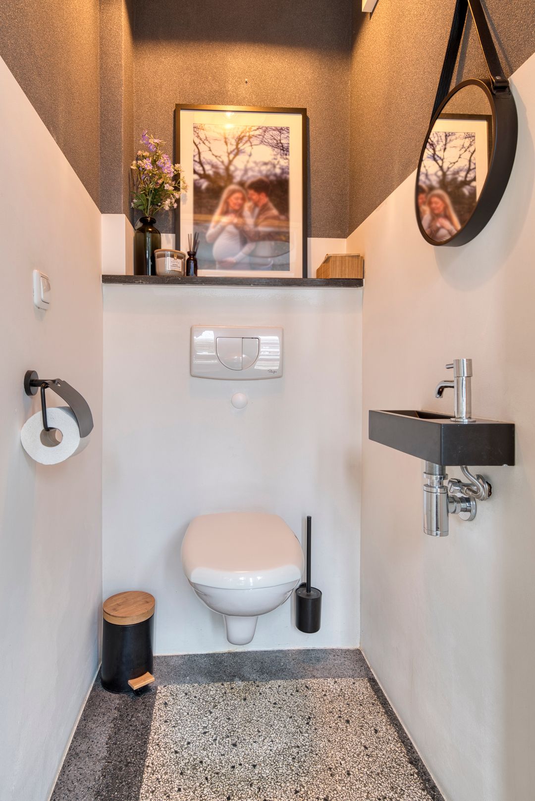 Foto 16 van Patrimoniumlaan 74